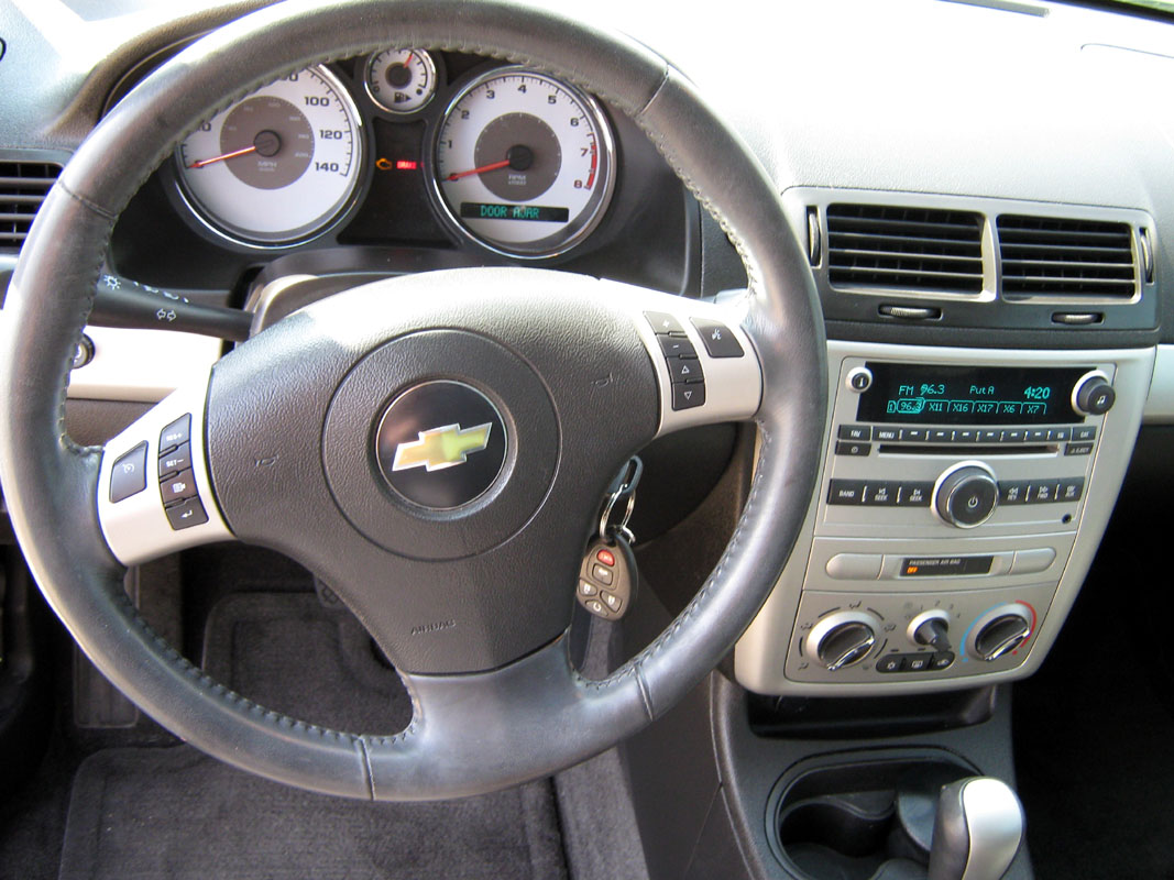 steering_wheel_controls